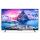 Xiaomi Mi TV Q1E 55" - 708647 - zdjęcie